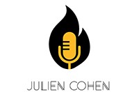 Julien Cohen Music